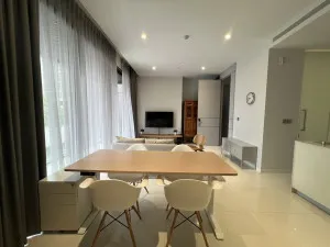 เช่าคอนโด  วิตโตริโอ สุขุมวิท 39 BTS-พร้อมพงษ์ วัฒนา เขต วัฒนา กรุงเทพ CX-77902