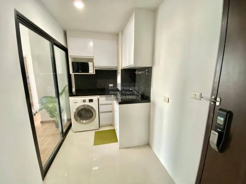 FOR RENT condo , Bangkok Horizon P48 , BTS-Bang Wa , Bang Wa , Ph 2