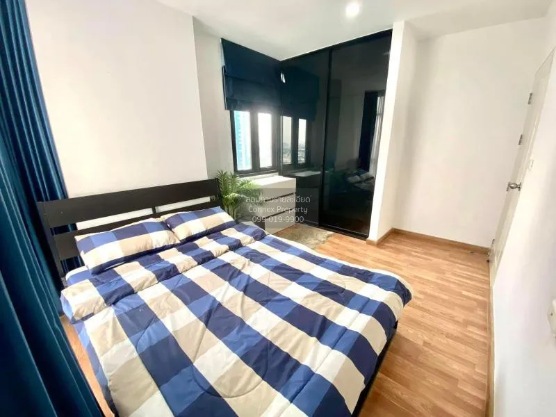 FOR RENT condo , Bangkok Horizon P48 , BTS-Bang Wa , Bang Wa , Ph 4