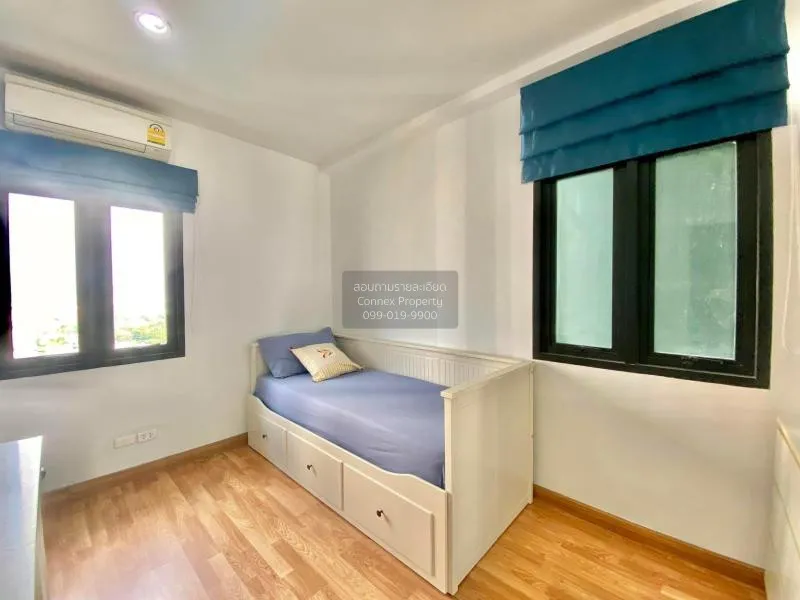 FOR RENT condo , Bangkok Horizon P48 , BTS-Bang Wa , Bang Wa , Ph