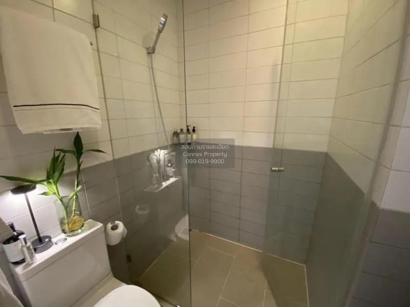 เช่าคอนโด  ไอดีโอ โมบิ สุขุมวิท BTS-อ่อนนุช บางจาก เขต พระโขนง กร