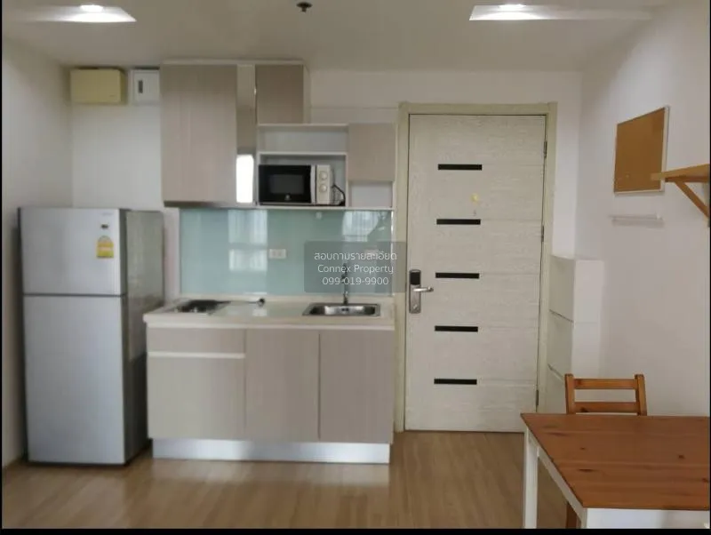 FOR RENT condo , Artemis Sukhumvit 77 , BTS-On Nut , Suan Luang , 3