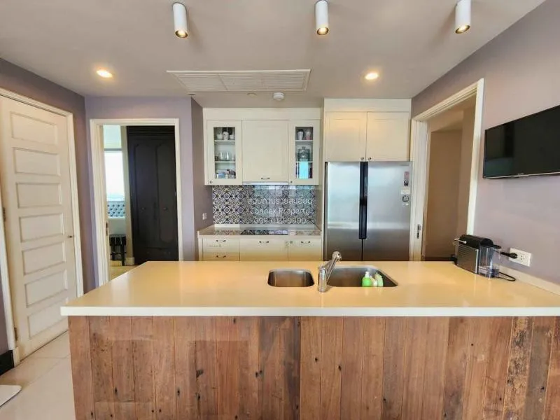 ขายคอนโด  ออกัสตัน สุขุมวิท 22 BTS-พร้อมพงษ์ คลองตัน เขต คลองเตย 