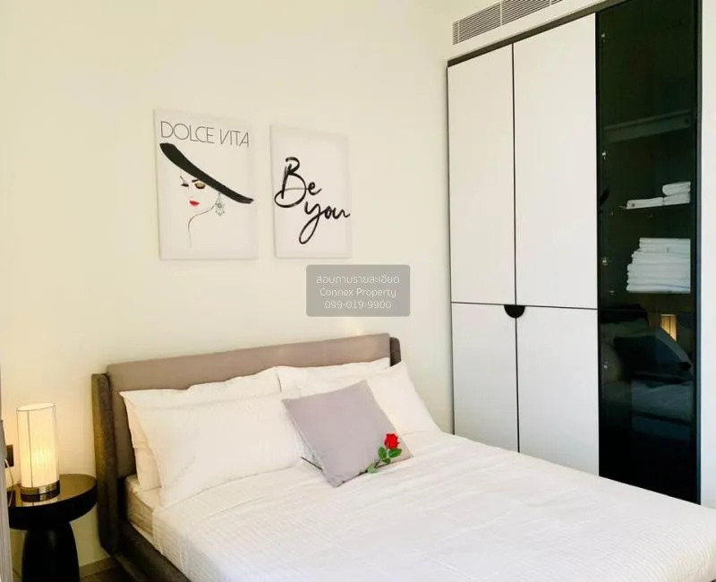 FOR RENT condo , Chapter Charoennakhorn-Riverside , river view ,  4