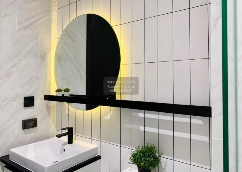 FOR RENT condo , Chapter Charoennakhorn-Riverside , river view , 