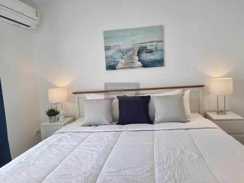 ขายคอนโด  บางกอก การ์เด้น ช่องนนทรี เขต ยานนาวา กรุงเทพ CX-77916