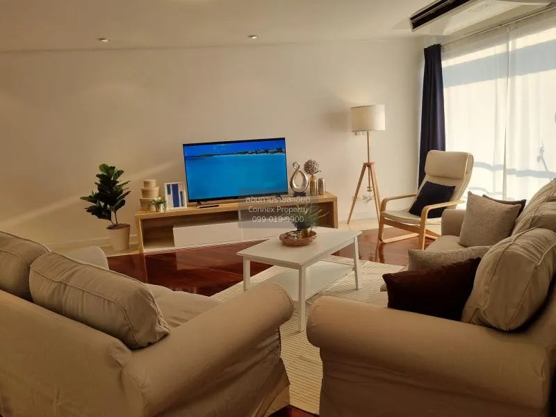 ขายคอนโด  บางกอก การ์เด้น ช่องนนทรี เขต ยานนาวา กรุงเทพ CX-77916