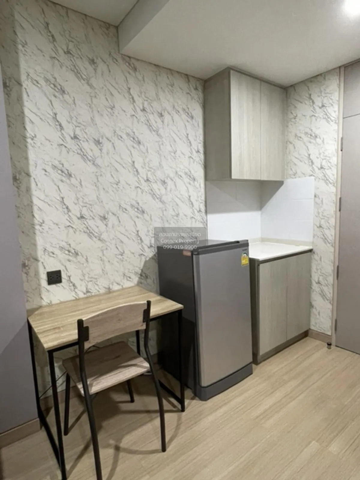 FOR RENT condo , Lumpini Suite Dindaeng - Ratchaprarop , BTS-Vict 2