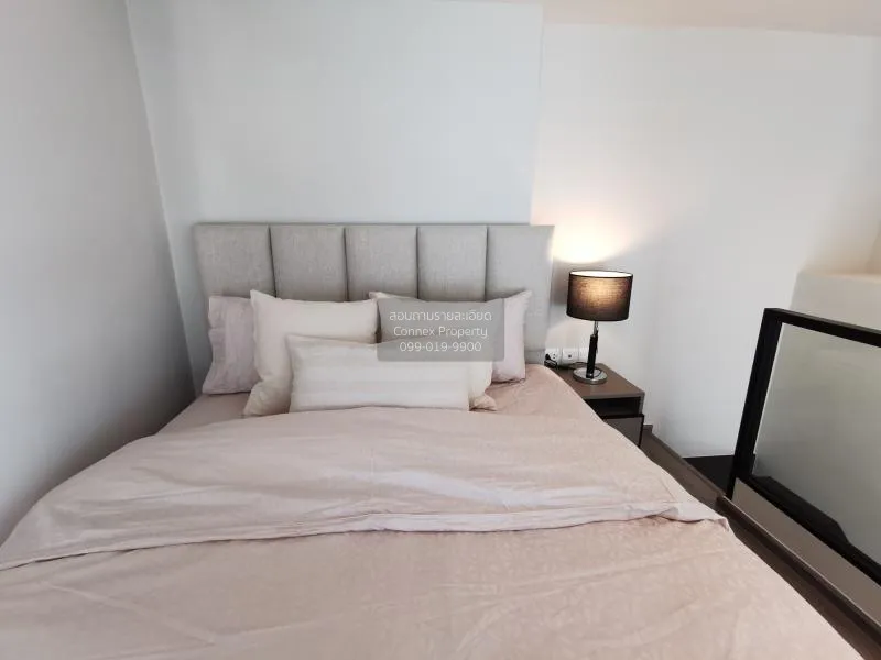 FOR SALE condo , The Reserve Phahol - Pradipat , Duplex , BTS-Sap