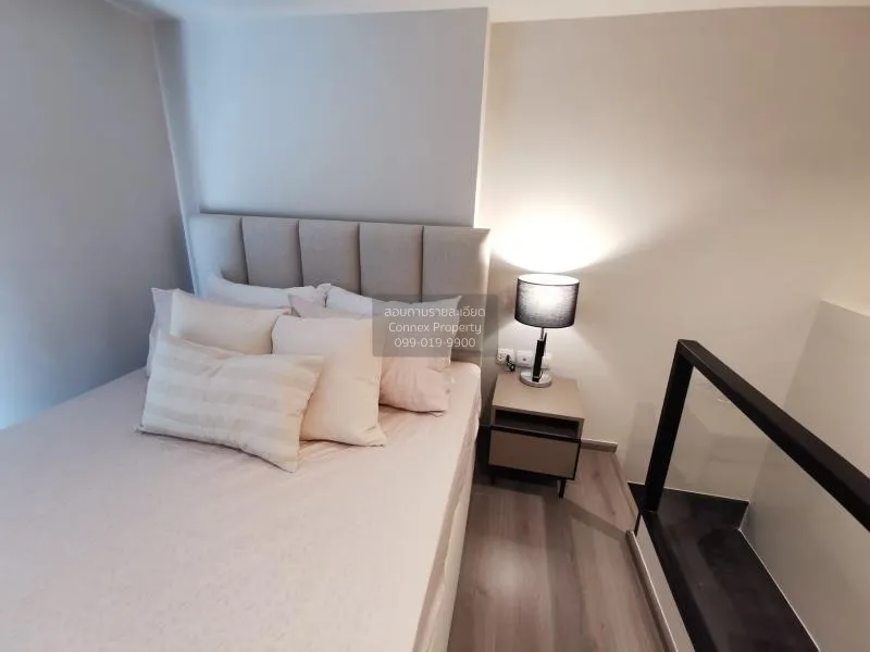 FOR SALE condo , The Reserve Phahol - Pradipat , Duplex , BTS-Sap