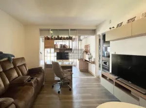 FOR SALE condo , Moniiq Sukhumvit 64 , BTS-Punnawithi , Bang Chak , Phra Khanong , Bangkok , CX-77919