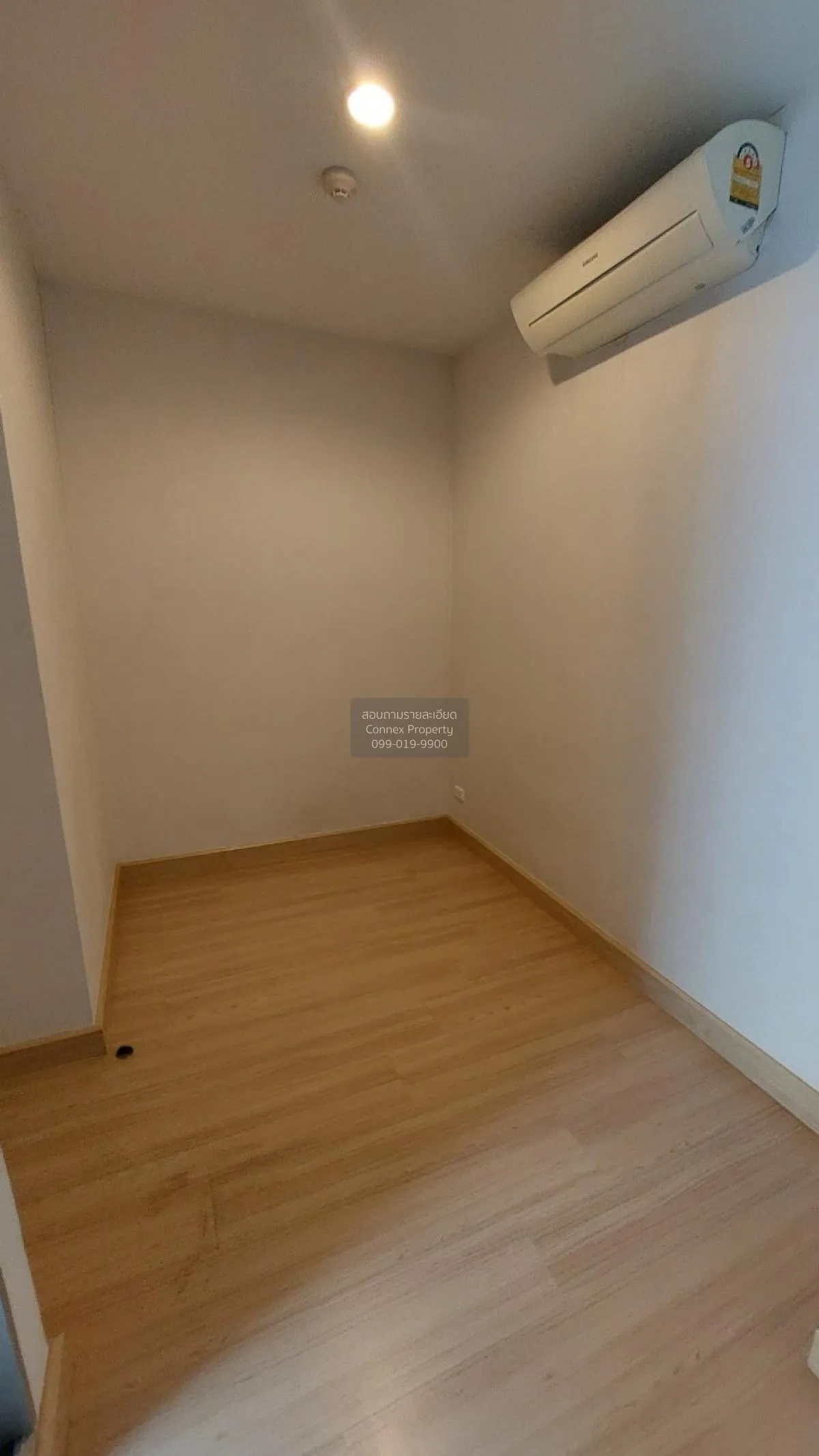 เช่าคอนโด  โมทีฟ คอนโด สาทร – วงเวียนใหญ่ BTS-วงเวียนใหญ่ บางยี่เ