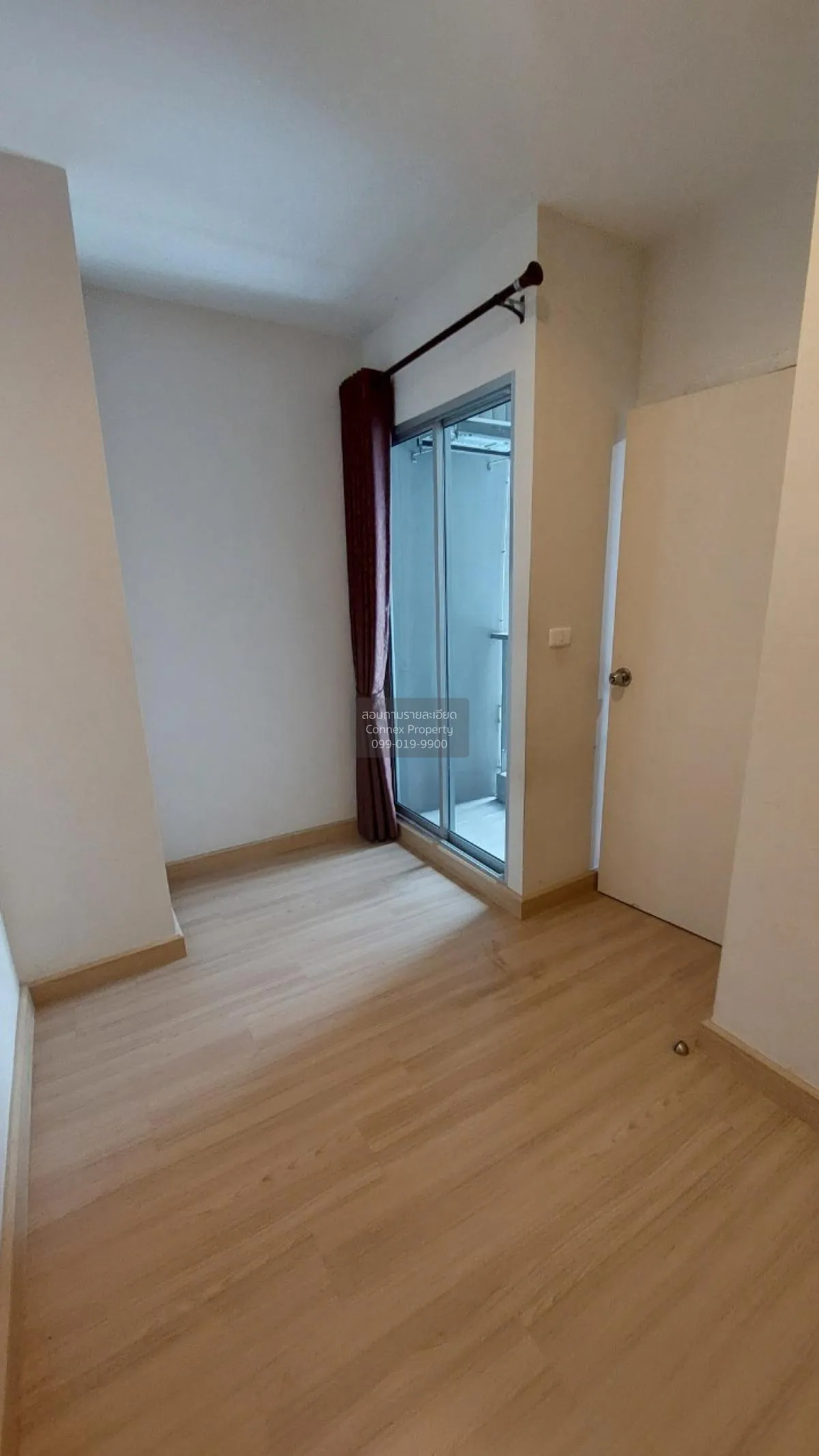 เช่าคอนโด  โมทีฟ คอนโด สาทร – วงเวียนใหญ่ BTS-วงเวียนใหญ่ บางยี่เ