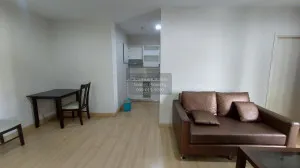 เช่าคอนโด  โมทีฟ คอนโด สาทร – วงเวียนใหญ่ BTS-วงเวียนใหญ่ บางยี่เรือ เขต ธนบุรี กรุงเทพ CX-77922