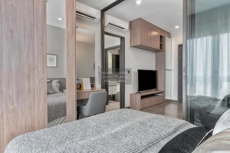 FOR RENT condo , Urbano Rajavithi , MRT-Sirindhorn , Bang Phlat ,