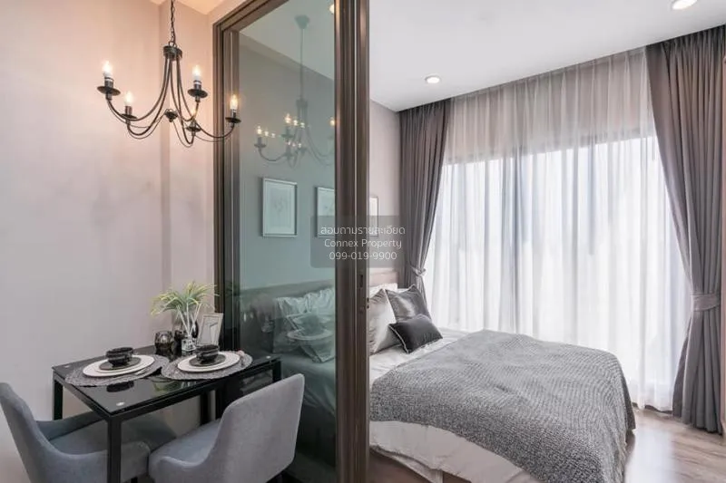 FOR RENT condo , Urbano Rajavithi , MRT-Sirindhorn , Bang Phlat ,
