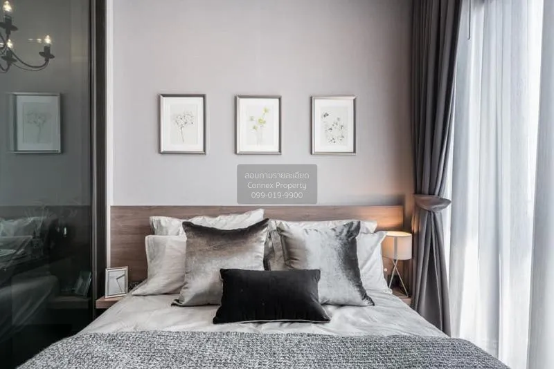 FOR RENT condo , Urbano Rajavithi , MRT-Sirindhorn , Bang Phlat ,