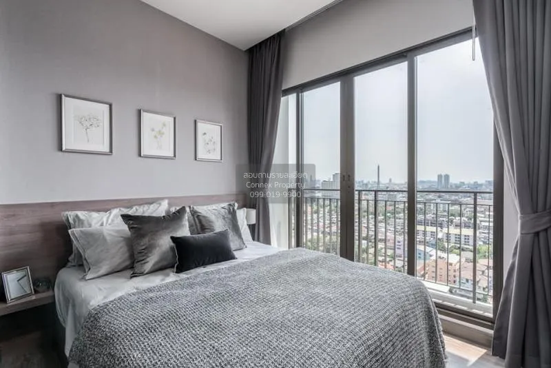 FOR RENT condo , Urbano Rajavithi , MRT-Sirindhorn , Bang Phlat ,