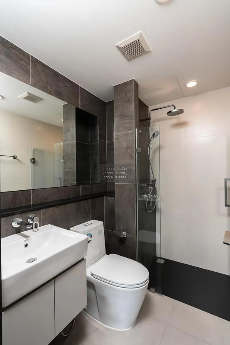 FOR RENT condo , Urbano Rajavithi , MRT-Sirindhorn , Bang Phlat ,