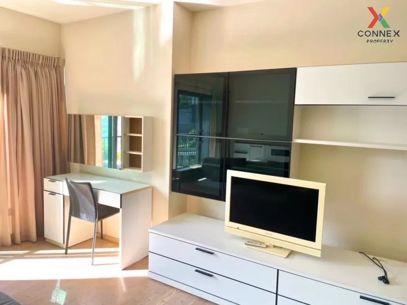 ขายคอนโด  โนเบิล รีมิกซ์ BTS-ทองหล่อ คลองตัน เขต วัฒนา กรุงเทพ CX 2