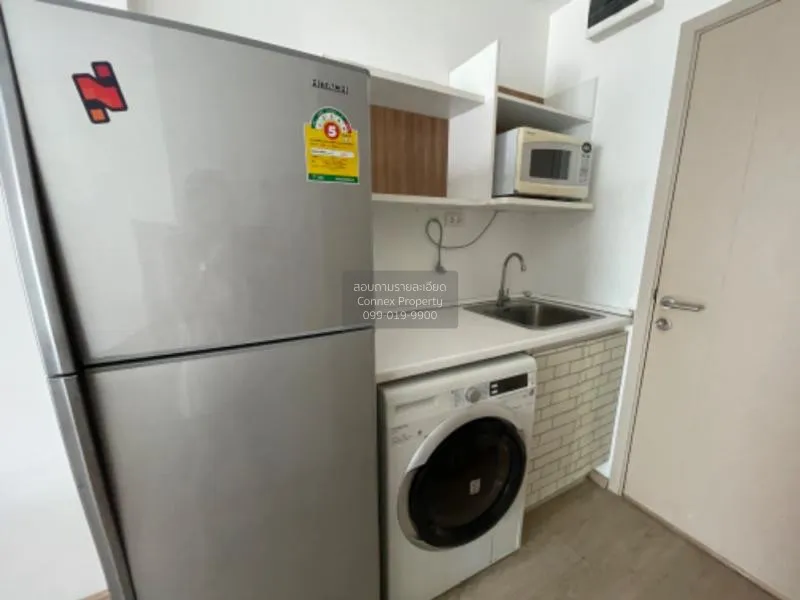 FOR SALE condo , Elio Sukhumvit 64 , BTS-Punnawithi , Bang Chak , 3