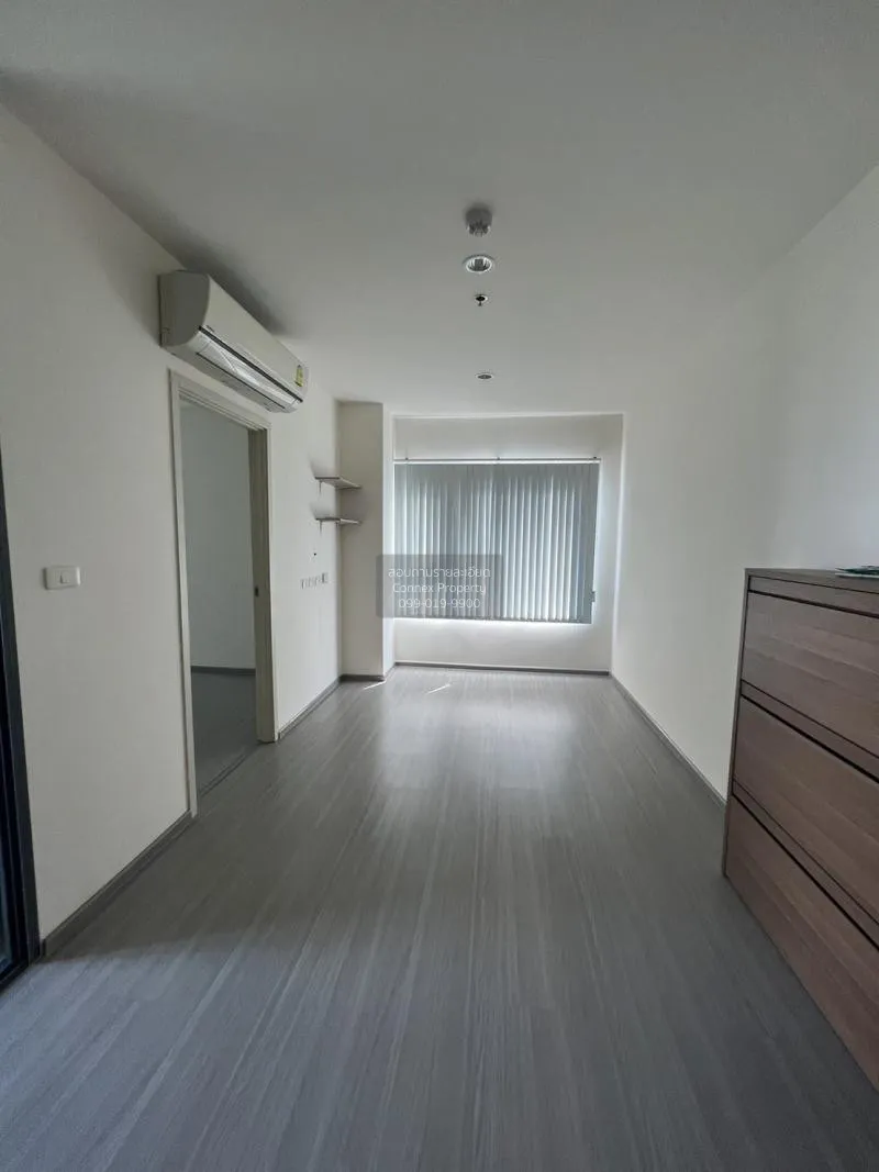 FOR RENT condo , Aspire Sathorn - Ratchapruek , BTS-Bang Wa , Pak 2
