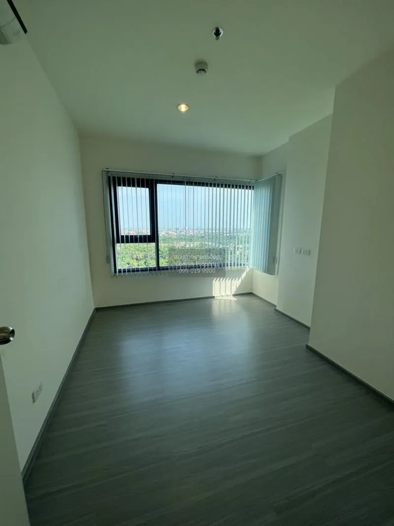 FOR RENT condo , Aspire Sathorn - Ratchapruek , BTS-Bang Wa , Pak 3
