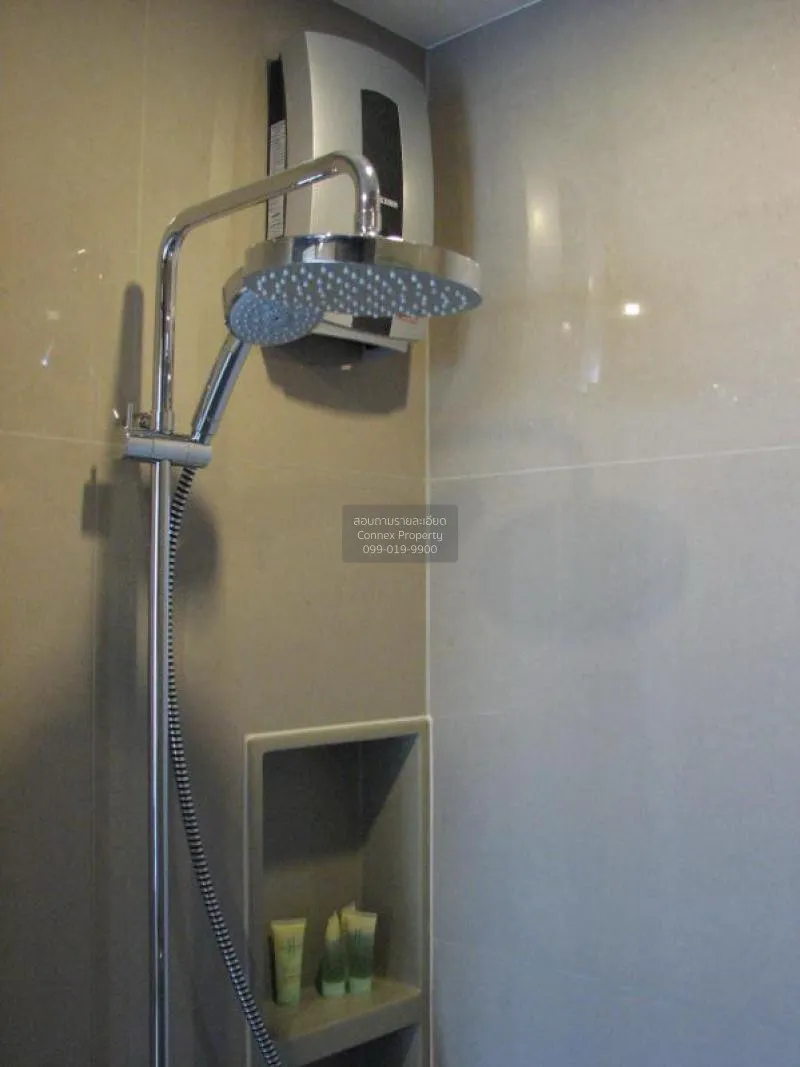 เช่าคอนโด  ริทึ่ม สุขุมวิท 42 BTS-เอกมัย พระโขนง เขต คลองเตย กรุง