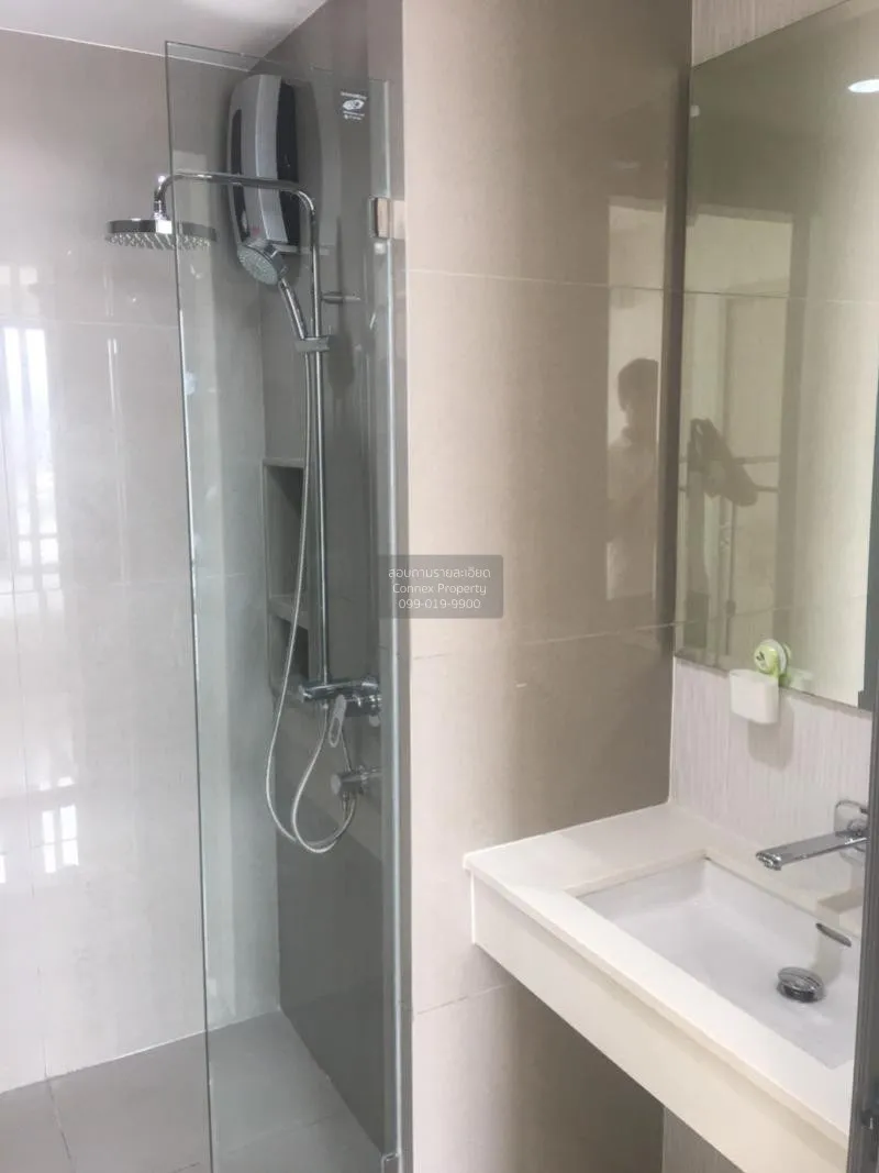 เช่าคอนโด  ริทึ่ม สุขุมวิท 42 BTS-เอกมัย พระโขนง เขต คลองเตย กรุง