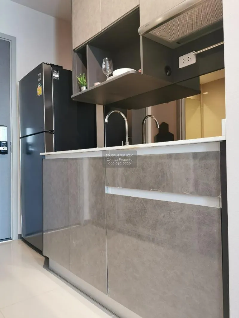 FOR SALE condo , Ideo Phahol Jatujak , BTS-Saphan Khwai , Sam Sae 2