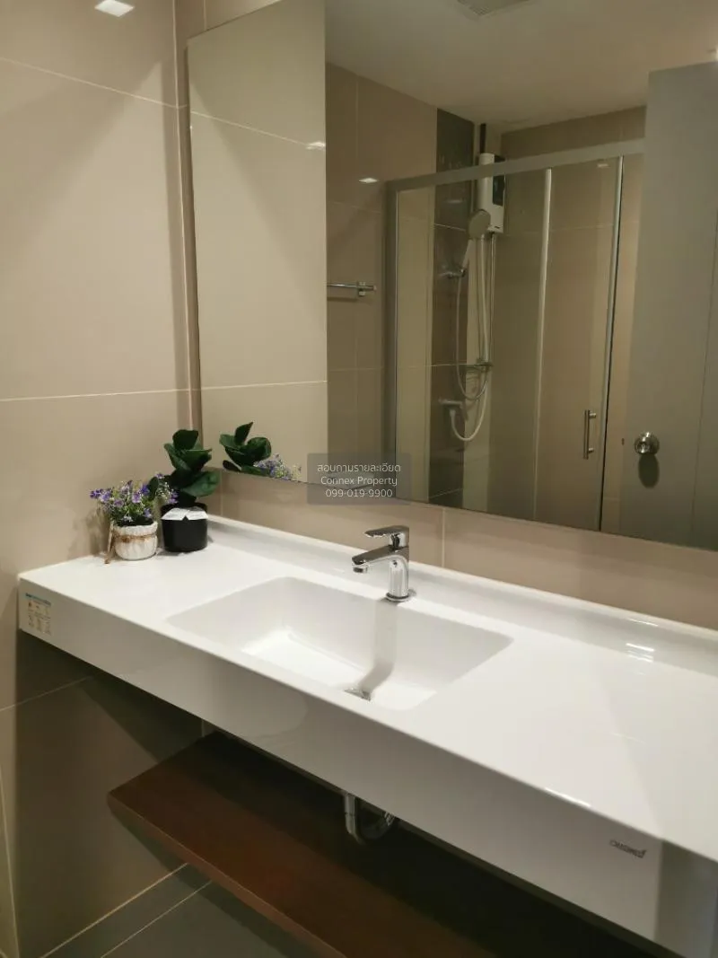 FOR SALE condo , Ideo Phahol Jatujak , BTS-Saphan Khwai , Sam Sae