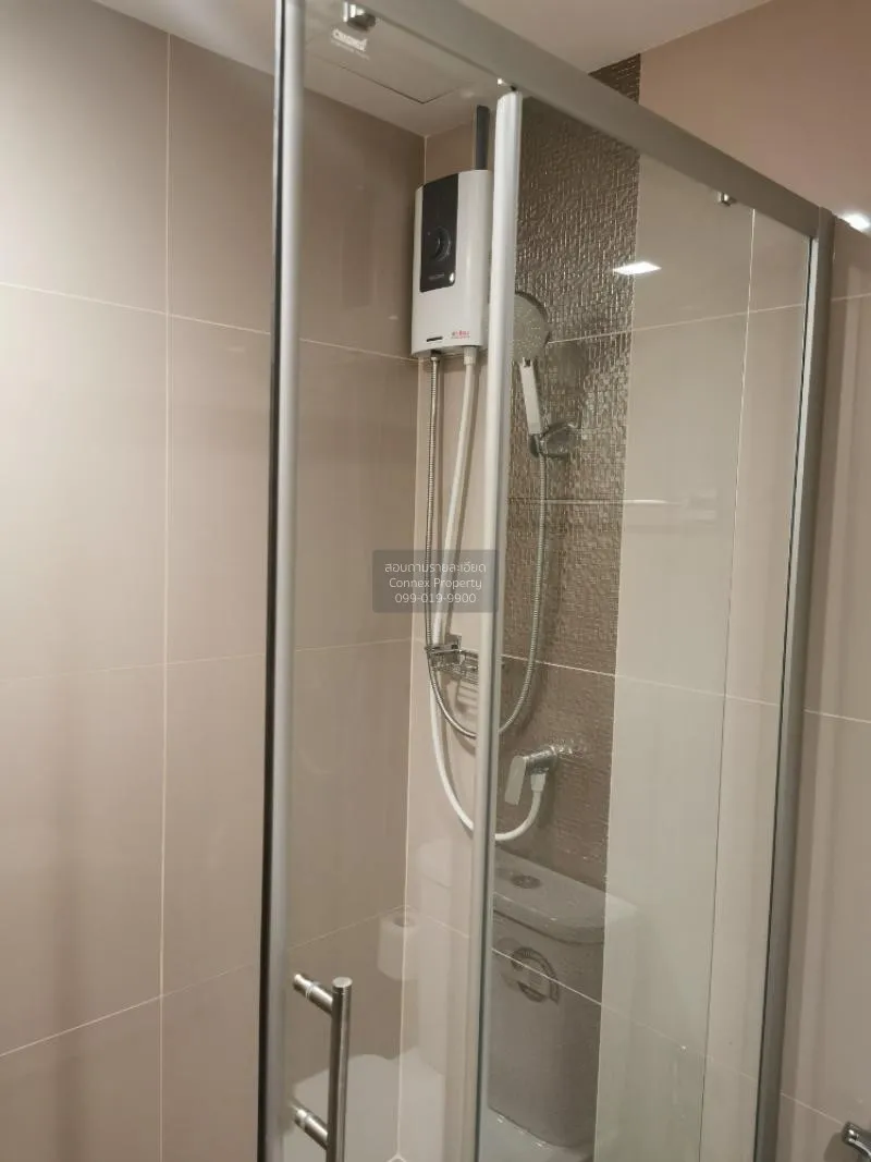 FOR SALE condo , Ideo Phahol Jatujak , BTS-Saphan Khwai , Sam Sae