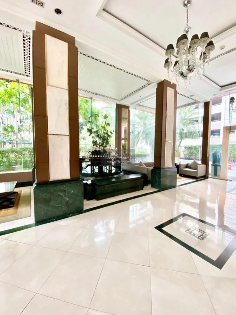 ขายคอนโด  ดิ แอดเดรส ชิดลม BTS-ชิดลม ลุมพินี เขต ปทุมวัน กรุงเทพ 