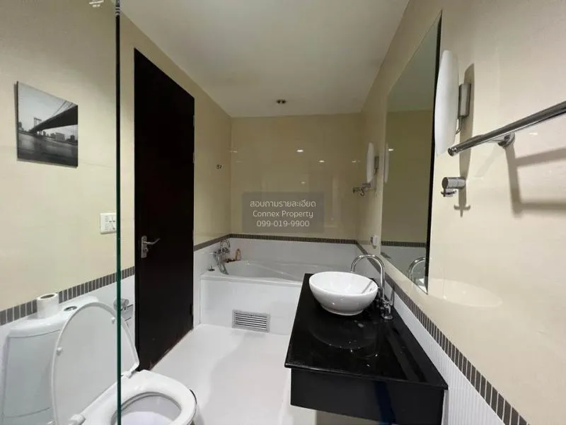 FOR SALE condo , Baan klang krung Siam Pathumwan , BTS-Ratchathew