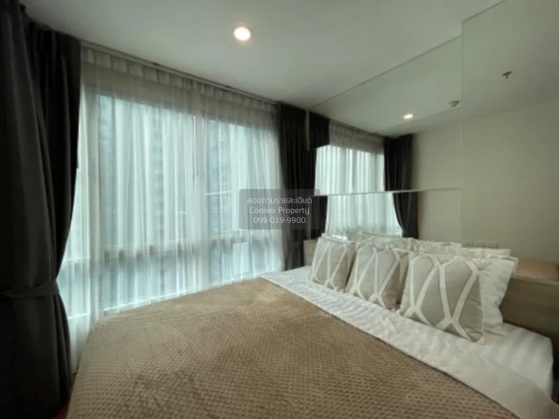 FOR RENT condo , The Base Sukhumvit 77 , BTS-On Nut , Phra Khanon 4