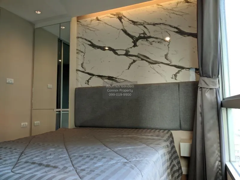 FOR RENT condo , Lumpini Park Riverside Rama 3 , Bang Phong Phang