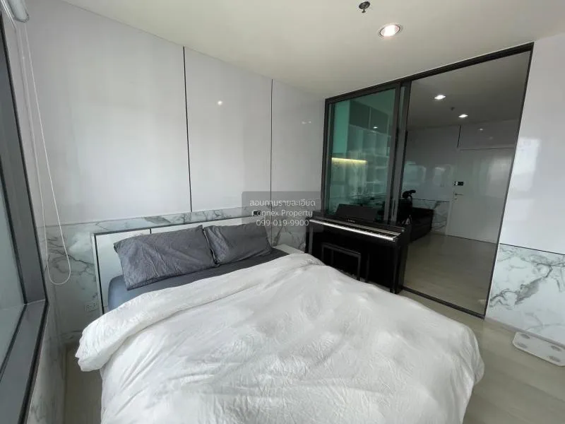 FOR SALE condo , Life Pinklao , MRT-Bang Yi Khon , Bang Yi Khan ,