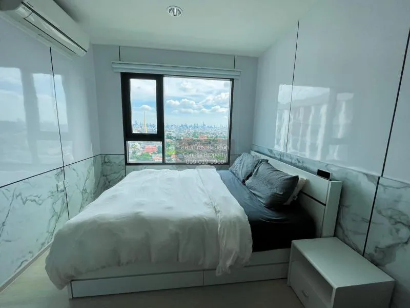 FOR SALE condo , Life Pinklao , MRT-Bang Yi Khon , Bang Yi Khan ,