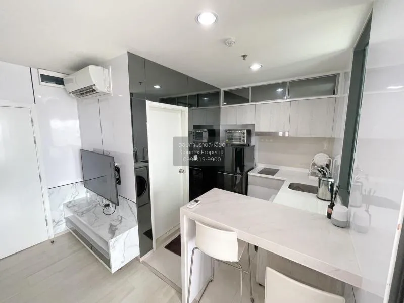 FOR SALE condo , Life Pinklao , MRT-Bang Yi Khon , Bang Yi Khan ,