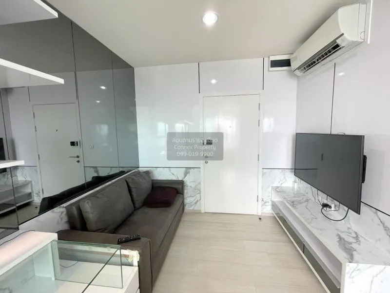 FOR SALE condo , Life Pinklao , MRT-Bang Yi Khon , Bang Yi Khan , 2