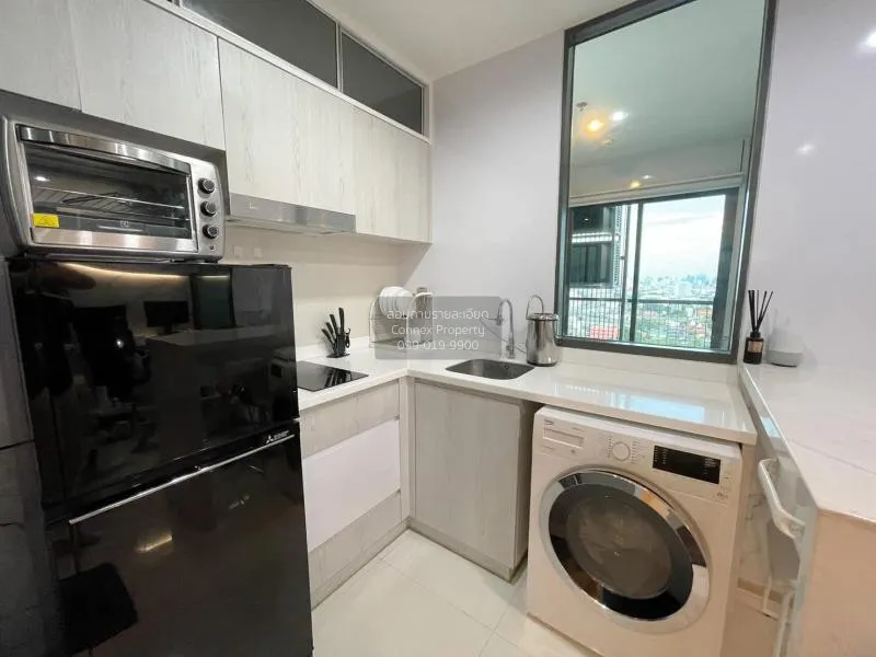 FOR SALE condo , Life Pinklao , MRT-Bang Yi Khon , Bang Yi Khan ,