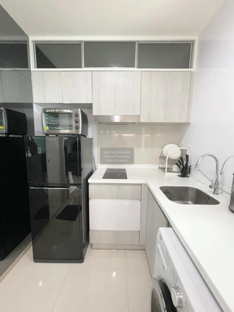 FOR SALE condo , Life Pinklao , MRT-Bang Yi Khon , Bang Yi Khan ,