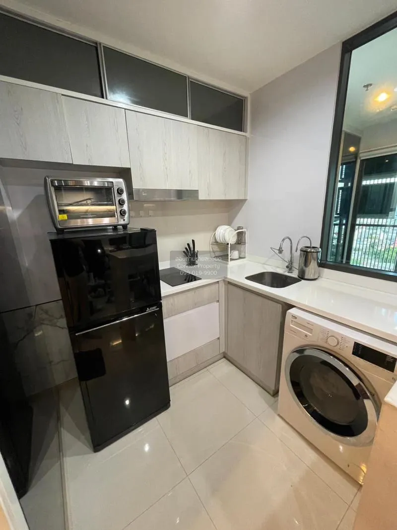 FOR SALE condo , Life Pinklao , MRT-Bang Yi Khon , Bang Yi Khan ,