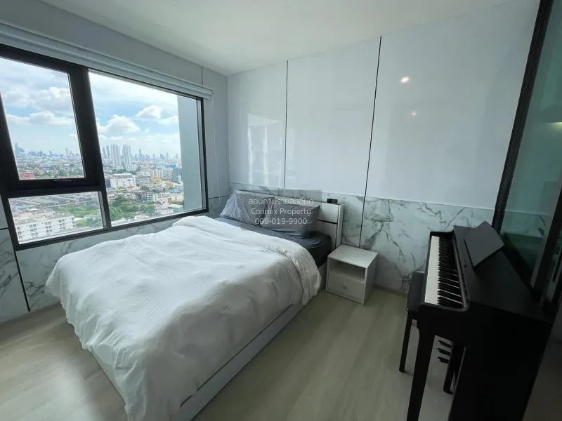 FOR SALE condo , Life Pinklao , MRT-Bang Yi Khon , Bang Yi Khan ,