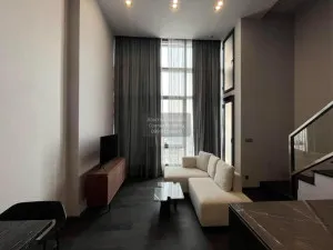 FOR RENT condo , CONNER Ratchathewi , BTS-Ratchathewi , Thung Phaya Thai , Rat Thewi , Bangkok , CX-77975