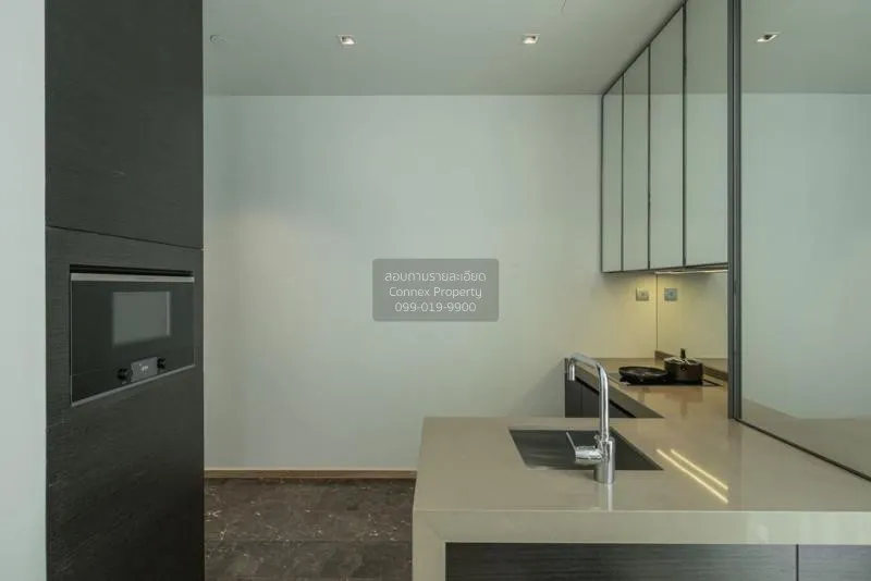 เช่าคอนโด  28 ชิดลม BTS-ชิดลม ลุมพินี เขต ปทุมวัน กรุงเทพ CX-7797