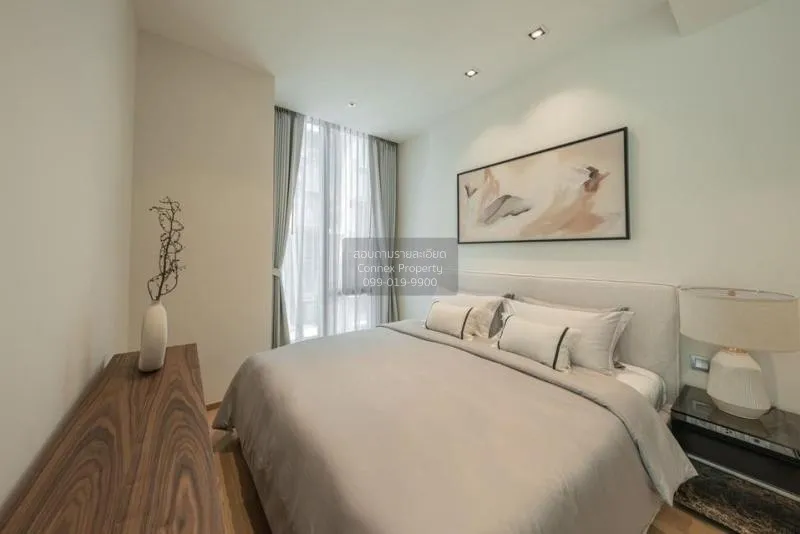 เช่าคอนโด  28 ชิดลม BTS-ชิดลม ลุมพินี เขต ปทุมวัน กรุงเทพ CX-7797