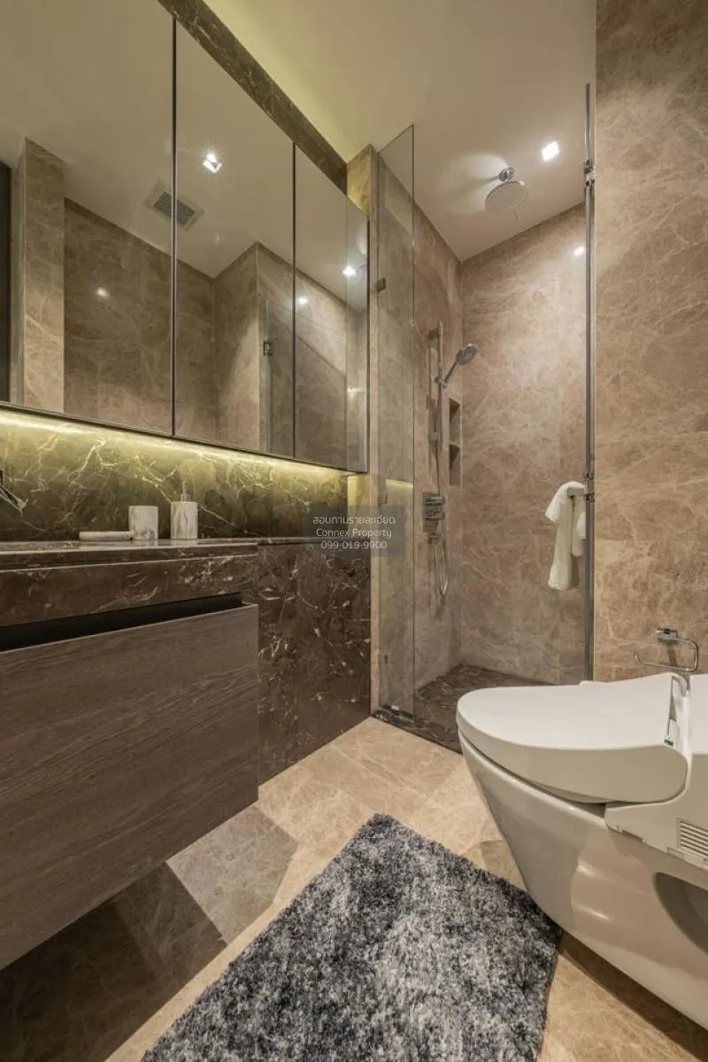 เช่าคอนโด  28 ชิดลม BTS-ชิดลม ลุมพินี เขต ปทุมวัน กรุงเทพ CX-7797