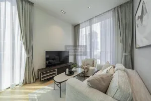 FOR RENT condo , 28 Chidlom , BTS-Chit Lom , Lumpini , Pathum Wan , Bangkok , CX-77976