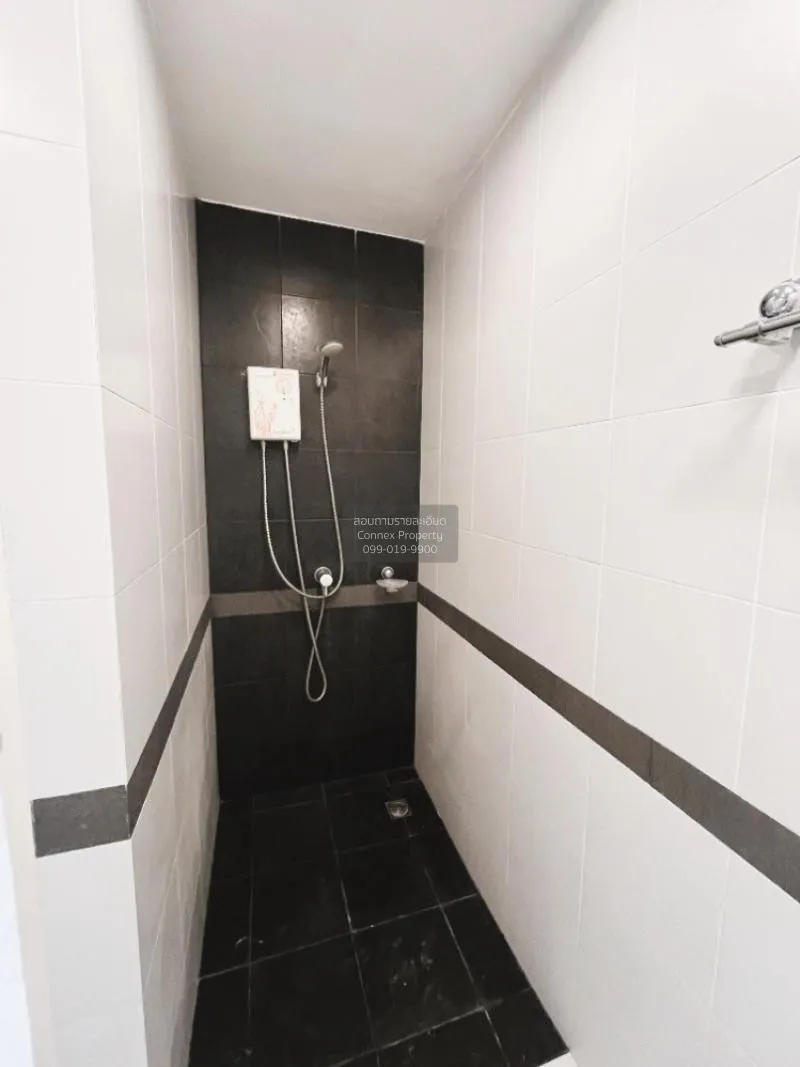 FOR SALE condo , A Space Sukhumvit 77 , BTS-On Nut , Suan Luang ,